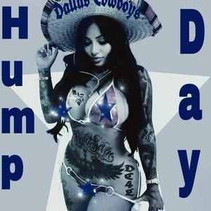 Meet your Posher, Alberto